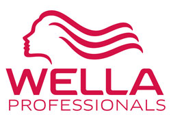 wellaprologo