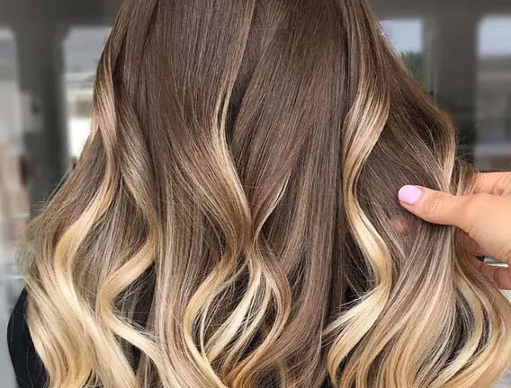 bayalage-ombre-hair-service