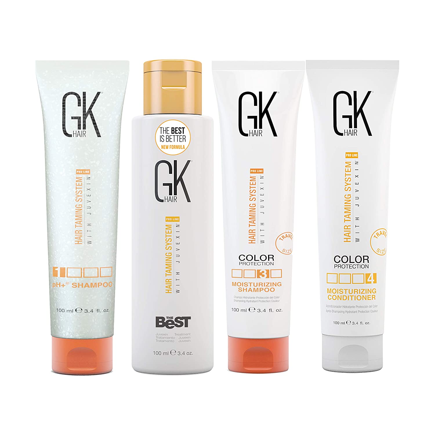 gk-best-hair-treatment-products