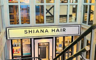 Shiana-Hair-Salon-outside