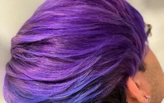 Shiana-Hair-Salon-purple-hair-color