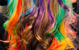 Shiana-Hair-Salon-rainbow-hair-color