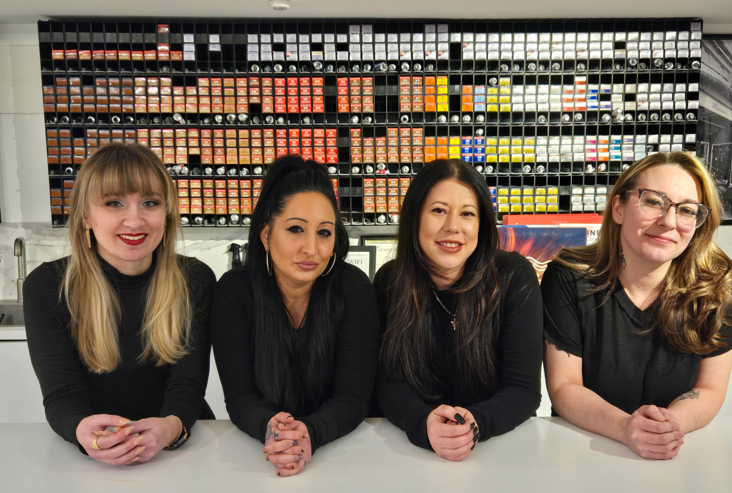 hair-stylists-team-shiana-hair-new-haven-ct-yale